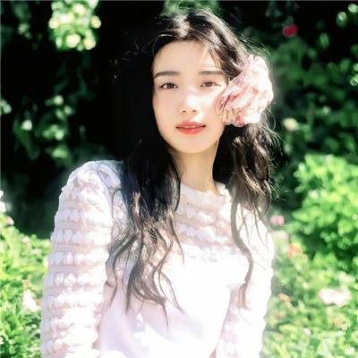 阿Ｑ正传粤语