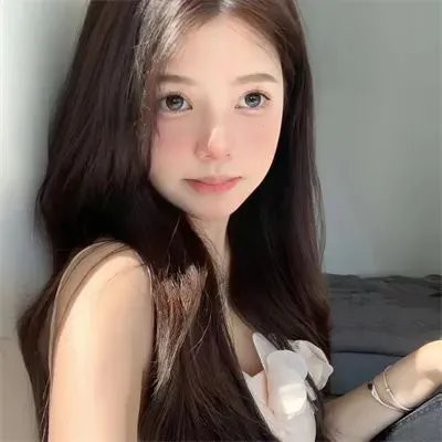 我们恋爱吧第三季