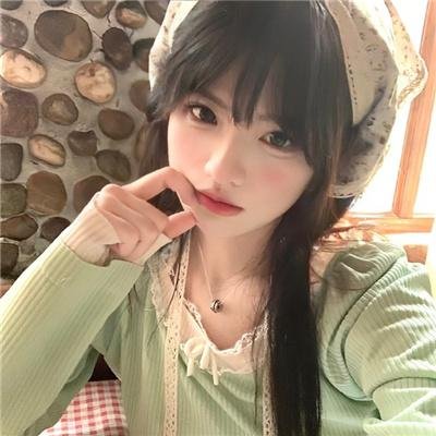花与树