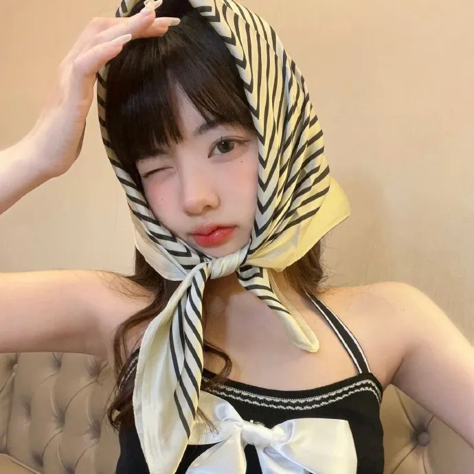 坏男孩的街