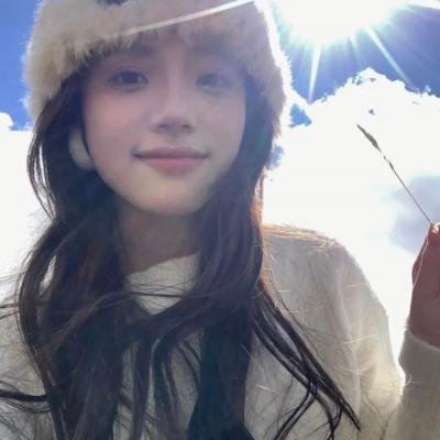 国王与王后