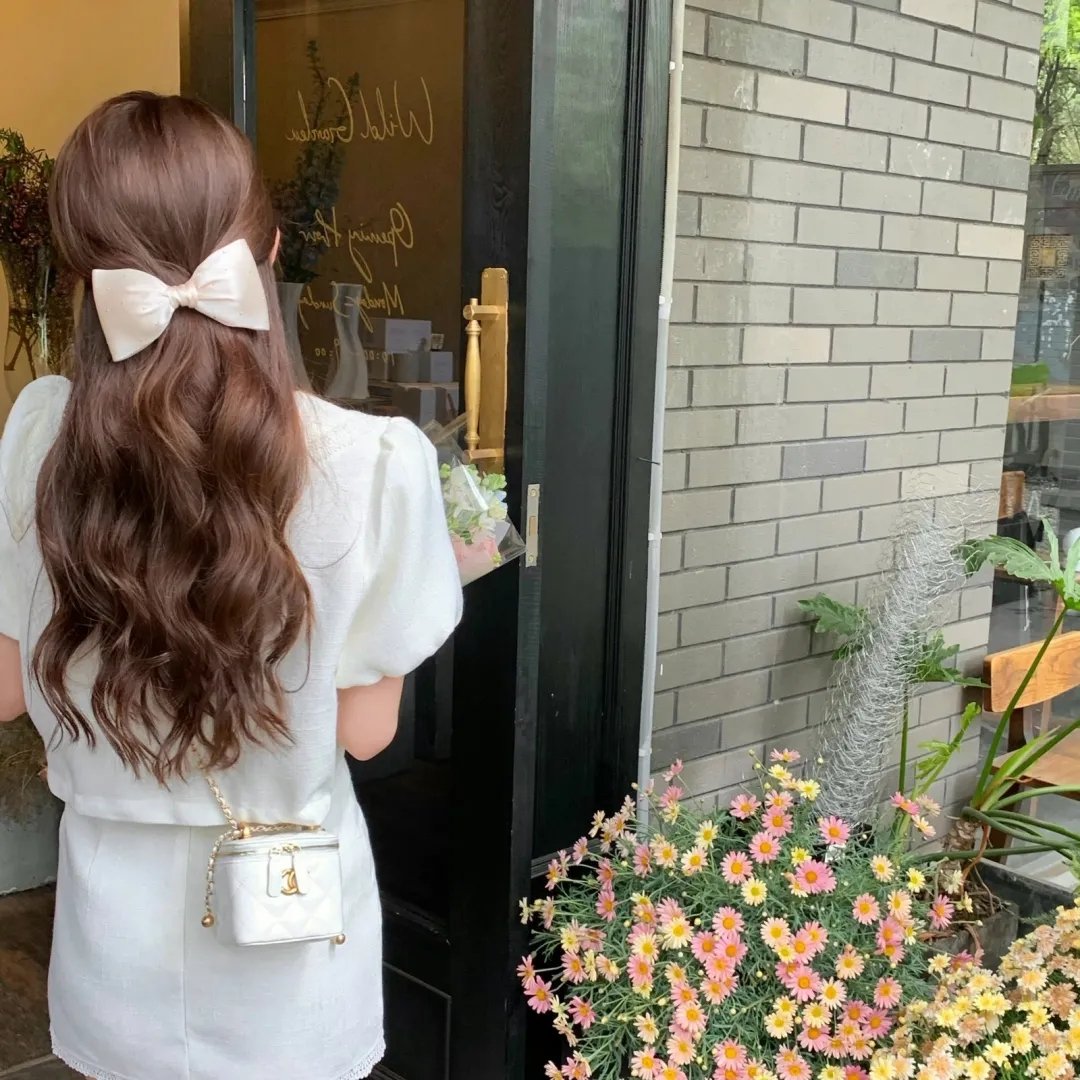 那年夏天的秘密