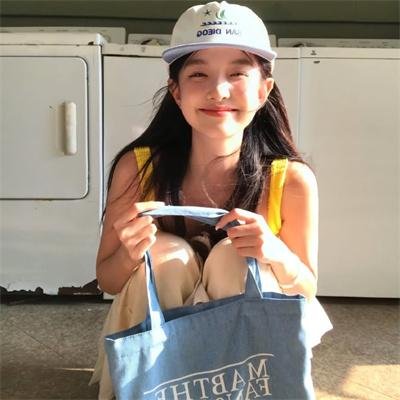 琼楼玉宇高处寒