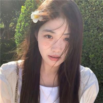 死人的复仇