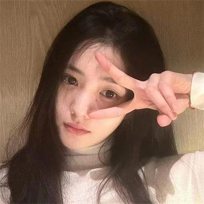 伦敦生活第一季