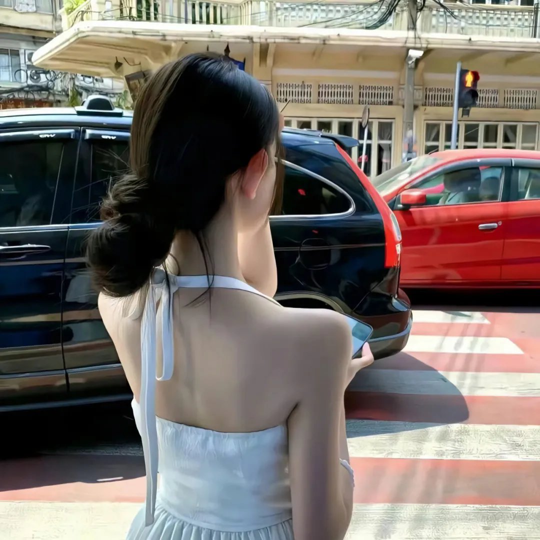 荒唐丘八