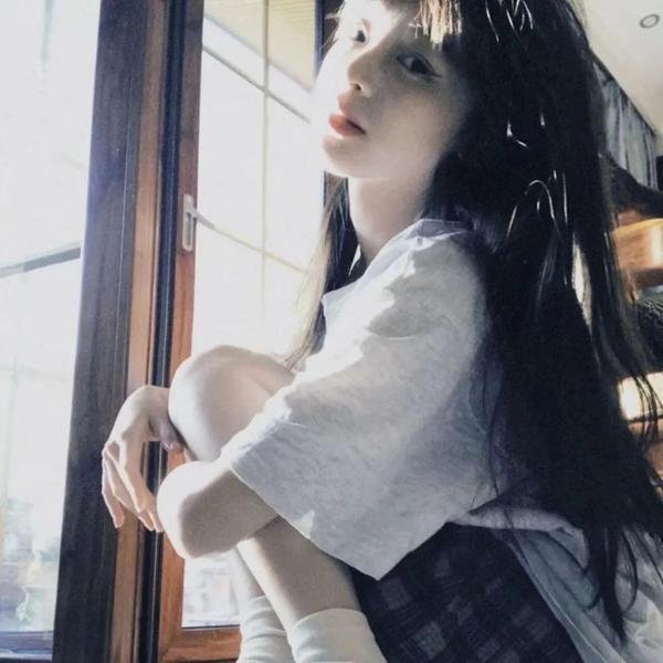 无暇赴死