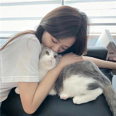 古曼童