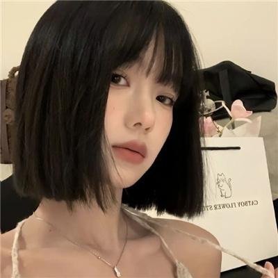 冒牌女友