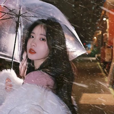 霸海群英会