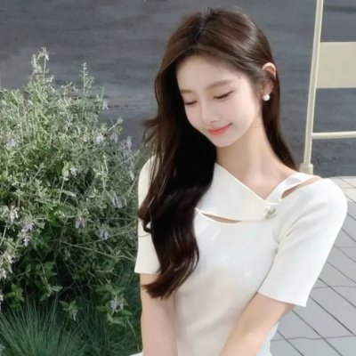 爱宠大机密2