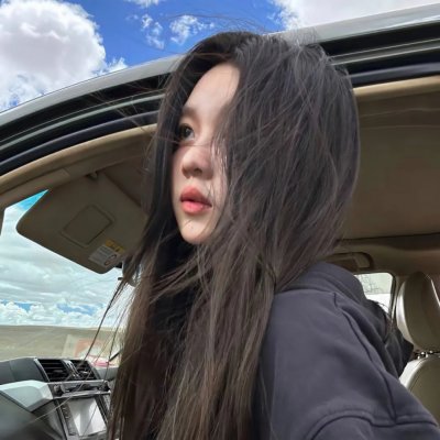 小嫉妒