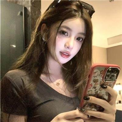 月亮与蛋糕