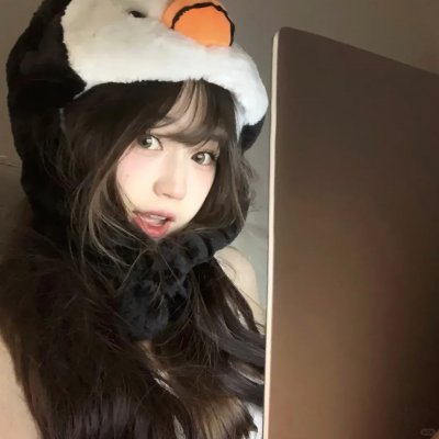 语义错误电影版