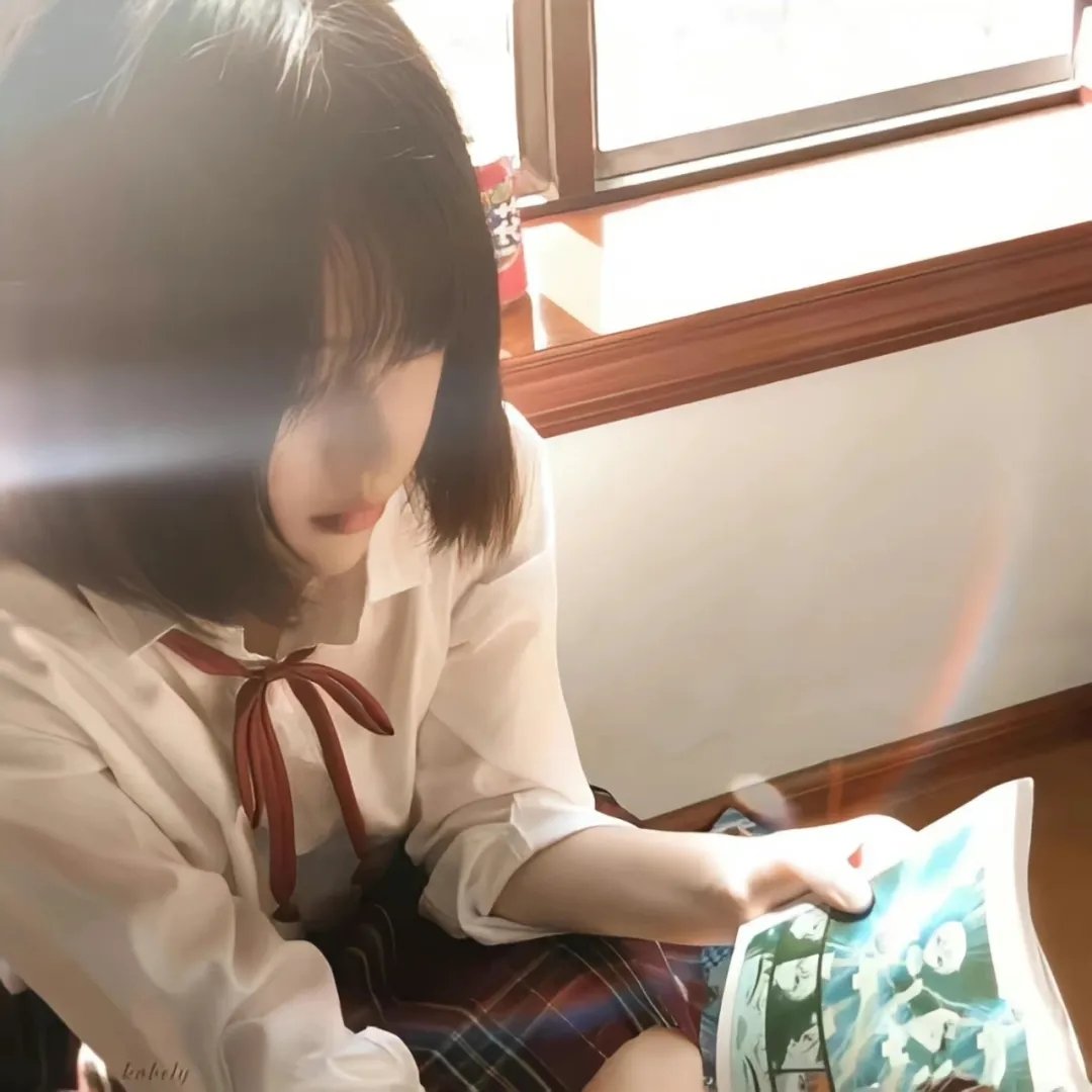 人狼游戏：越狱