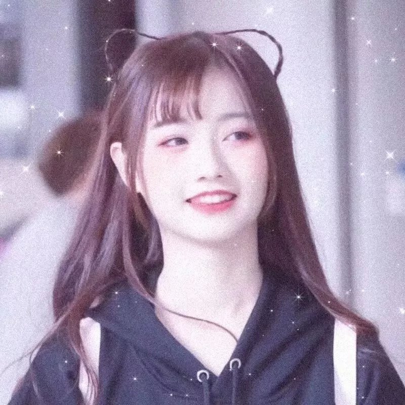 小子